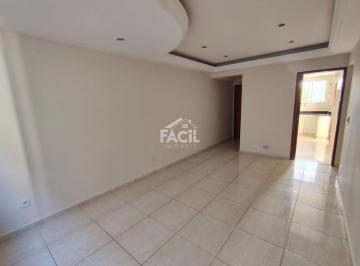 Apartamento · 100m² · 3 Quartos · 1 Vaga · Apartamento à venda em Bento Ferreira, Vitória | 3 quartos