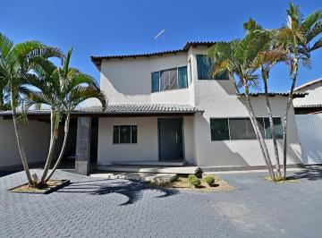 54f12e077908600418e26f9bf4bd3c7cfa5590be · Casa com 4 quartos, 480 m², à venda por R$ 1.390.000 - Setor Habitacional Arniqueira