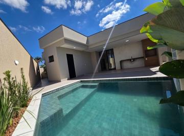 ac29abc46cd1dc7117e6fde702c30443a776195f · CASA ALTO PADRÃO RUA 5 VICENTE PIRES 4 SUÍTES LAZER COMPLETO R$1,497MI