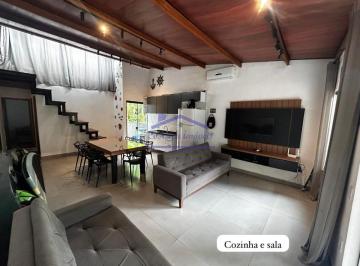 Imagem do Imóvel · Casa no Ubatumirim