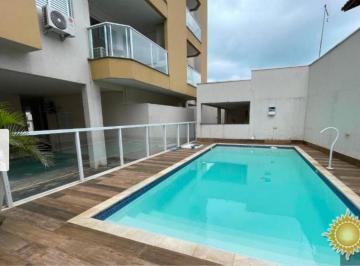 Imagem do Imóvel · Ótima localização apto com 02 dorms, 01 suíte, com lazer !!! Aceita permuta com imóvel em Taubaté !!