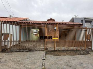 909705a58db736ac715caa0e3e724880b73a0537 · Casa com 3 dormitórios à venda, 363 m² por R$ 780.000 - Jardim Rosália Alcolea - Sorocaba/SP