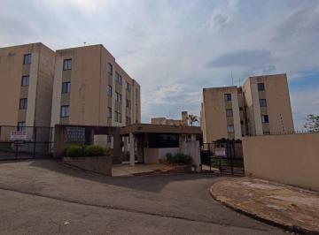 1cb72ae733046fb29e265e7ba3395fea6ea89c4d · Apartamento com 2 dormitórios para alugar, 39 m² por R$ 950/mês - Jardim Novo Sabará - Londrina/PR