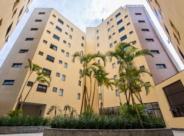 Apartamento · 134m² · 3 Quartos · 2 Vagas · Apartamento para alugar semimobiliado no Juvêve