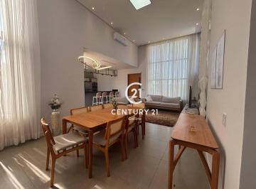 d0b2d1c75e025abbb5b74b6c302b76f62664ed0a · Casa com 3 dormitórios à venda, 170 m² por R$ 999.000 - Ninho Verde II - Pardinho/SP