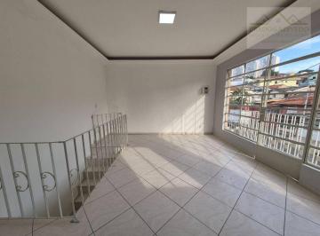 37e1ddaf118f2b6b4445db8fdcbeeb0fe4bb17d5 · Casa com 3 dormitórios para alugar, 100 m² por R$ 2.990,00/mês - Vila Sônia - São Paulo/SP