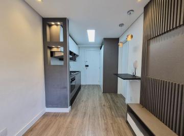 57325217158cb18d1bb5bad00771d659af19ce2e · Apartamento com 1 dormitório para alugar, 30 m² por R$ 2.690,00/mês - Vila Sônia - São Paulo/SP