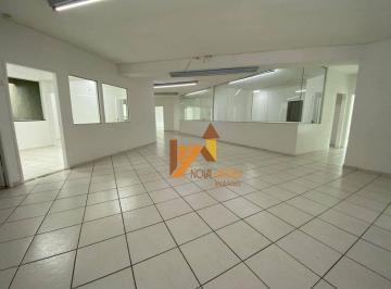 58e54a6872d4a577d9d0b67b5591f468f96b1a3b · Salão para alugar, 360 m² por R$ 11.000,00/mês - Santa Teresinha - Santo André/SP
