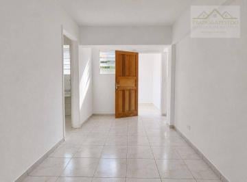 d0ab8c3b83ac1aef5a0f3895e5c2ce143968964f · Casa com 2 dormitórios para alugar, 40 m² por R$ 2.000/mês - Vila Sônia - São Paulo/SP