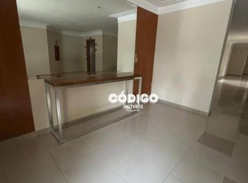 f61e9ac671a97c68fe405a5c46b8adf4332e8c0b · Apartamento com 4 dormitórios para alugar, 128 m² por R$ 8.385,00/mês - Vila Leonor - Guarulhos/SP