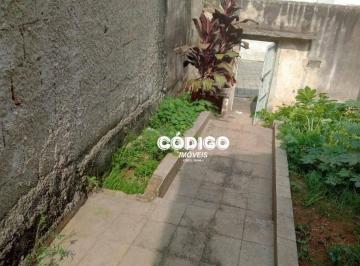 44f83c547ff8c1a6d4717f3945862724b7db3192 · Terreno à venda, 150 m² por R$ 300.000,00 - Gopoúva - Guarulhos/SP