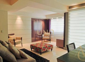 b3bd98541a3106d2e27011ffffe970d74a9c6b09 · Apartamento Duplex com 2 dormitórios à venda, 156 m² por R$ 2.400.000,00 - Centro - Florianópolis/SC