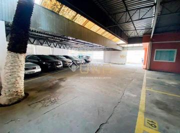 ca496fddfb109247599ac7c9b0dd6cdb35cd49ed · Terreno Residencial à venda, Centro, Florianópolis - TE0012.