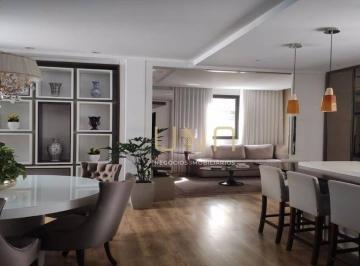 4866b2b327e7c348e568b7ea45dde2b1e066ecec · Apartamento Duplex com 4 dormitórios à venda, 128 m² por R$ 1.690.000,00 - Centro - Florianópolis/SC