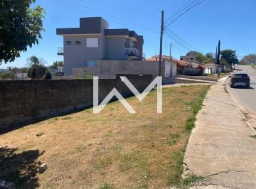 Terreno · TERRENO À VENDA EM ATIBAIA – JARDIM DOS PINHEIROS | 573 m² | LOCALIZAÇÃO PRIVILEGIADA EM BAIRRO VALO