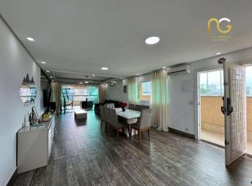 9a167aac6965bff625dea8fdcf4dcbe32e9533bf · Casa com 3 dormitórios à venda, 400 m² por R$ 1.790.000,00 - Vila Guilhermina - Praia Grande/SP
