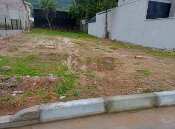 Terreno · 268m² · Terreno limpo com Documentação, Mar Verde II