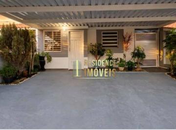 598fe566f99e8d0134476a8abeaabcb48cf217d4 · Casa com 2 dormitórios à venda, 50 m² por R$ 450.000,00 - Quintais do Imperador - Sorocaba/SP