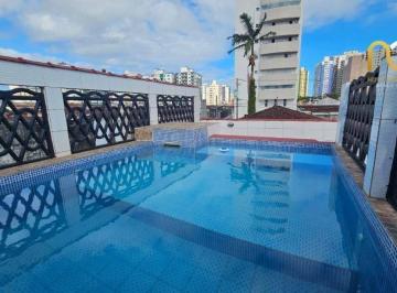 9e251fee75961bbdf2602980bde5373b27322394 · Casa com 3 dormitórios à venda, 190 m² por R$ 690.000,00 - Vila Guilhermina - Praia Grande/SP