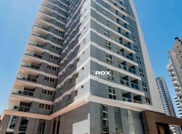 1911d62205224b55599ac8463766b0b3fbfdd757 · Apartamento de alto padrão com 3 quartos, sendo 1 suíte à venda, 96 m² por R$ 1.361.204 - Batel - Cu