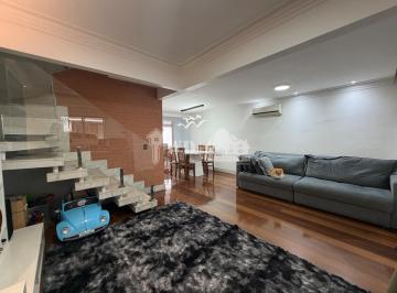 Casa · 120m² · 3 Quartos · 2 Vagas · Casa 3 quartos - bairros da Vossoroca