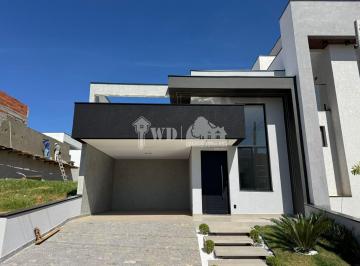 Casa · 140m² · 3 Quartos · 2 Vagas · Casa 3 quartos - Novo Horizonte