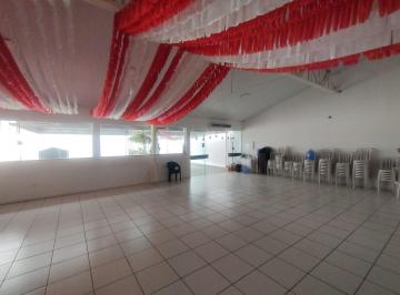 7017bad1268cbb9f6fdb6e708e3e1f849c1fde90 · Barracão à venda, 200 m² por R$ 550.000,00 - Jardim Parati - Jaú/SP