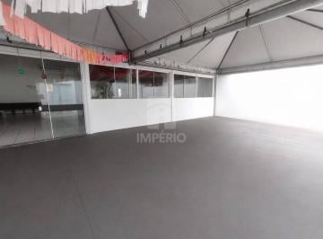 c78f96e3f40bfa2c62aa7cf971c29876ece775a7 · Barracão à venda, 200 m² por R$ 450.000,00 - Jardim Parati - Jaú/SP