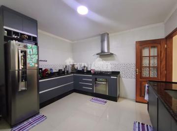 Casa · 354m² · 3 Quartos · 5 Vagas · SOBRADO QUE TROCA POR CHACARA