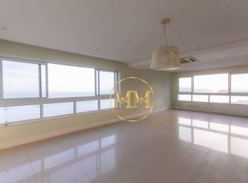 8dce2bf79b8b4cf33496e573ba3874e5ce3f1def · Apartamento com 3 dormitórios à venda, 148 m² por R$ 1.460.000,00 - Boqueirão - Santos/SP