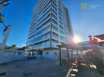 0395e98828613180618039a9f28348162f1dac79 · Apartamento com 3 dormitórios a 450 metros do mar à venda - Centro - Peruíbe/SP