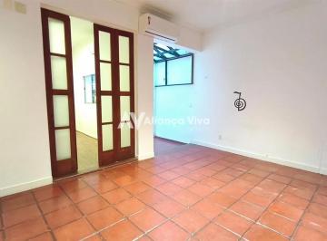 1358680.jpg · Apartamento  Ipanema