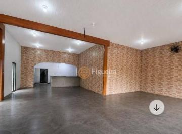 3b5f96be3cfa1bc4cb646edd20c206279710adb4 · Loja para alugar, 188 m² por R$ 650.283,68/mês - Centro - Barretos/SP