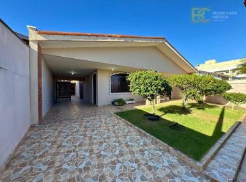 1e5d31e0930de51e3a12d2891404ca2289cc5655 · Casa com 3 quartos à venda com piscina - Ribamar - Peruíbe/SP