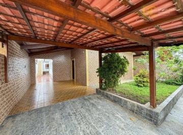 626c40e551c683667c03edf4025227470ccf2a69 · Casa com 3 quartos à venda - Florida - Peruíbe/SP