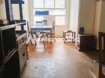 1358529.jpg · Apartamento  Leblon