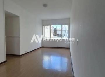 1358219.jpg · Exclusivo  3 quartos com vaga ao lado do Shopping da Gavea  Predio com Infra