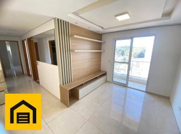 f6c1fe103a84d5c3b6e702bcd3650670729a31ab · Apartamento com 3 dormitórios para alugar, 83 m² por R$ 4.091,62/mês - Vila Guarani - Mauá/SP