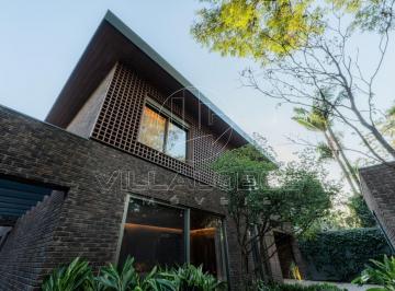 47fadc59ab8d1b936b1842d802db1c3370f1a4ec · Casa com 4 dormitórios à venda, 701 m² por R$ 15.000.000,00 - Alto de Pinheiros - São Paulo/SP