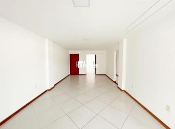 a0949fd017f5001d59897b1cd4c93e227a0f428b · Apartamento com 3 dormitórios para alugar, 116 m² por R$ 3.508,23/mês - Centro - Nova Iguaçu/RJ