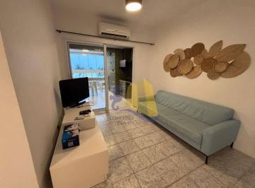 54b09f4cb637a13201ad051e87f94e27f5c416eb · Apartamento com 3 dormitórios para alugar, 123 m² por R$ 12.000,00/mês - Riviera Módulo 6 - Bertioga