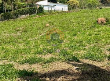 Terreno · 2195m² · Terreno em Soares  -  Jarinu