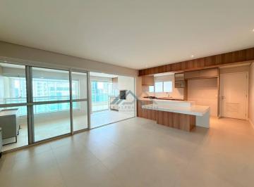 fb8cd95ed7ad7f15b6321f104589978cc8c62e2b · Apartamento com 4 dormitórios à venda, 176 m² por R$ 2.850.000,00 - Edifício Lumina - Barueri/SP
