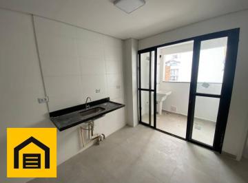 74638d583cff67c51a8d9e1b5da341dc3dba3171 · Studio com 1 dormitório à venda, 30 m² por R$ 215.000 - Vila Bocaina - Mauá/SP