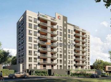 4cbb326c12f0959fd2247b43ad339ed9e0e2c17e · Apartamento com 3 dormitórios à venda, 84 m² por R$ 516.036,11 - Boa Vista - Curitiba/PR