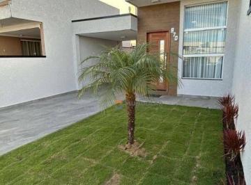 1166f851154b441c3ea453d1297b61f999f49d79 · Casa com 3 dormitórios à venda, 75 m² por R$ 750.000,00 - Iguaçu - Araucária/PR