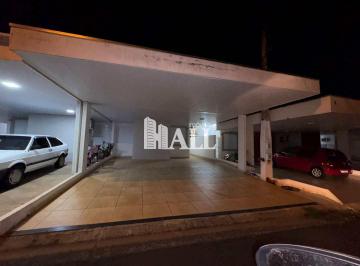 Casa · 154m² · 3 Quartos · 2 Vagas · Casa de Condomínio , Garden Village, Rio Preto