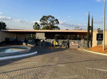 66a792513073439ee46cd5dfad395e809ead207b · Terreno à venda em Vespasiano/MG