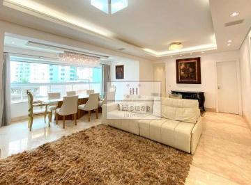 74369ff6d5ff0d6fef00fed00a72850e695ee0cd · Apartamento Mobili8ado 2 quartos para locação Vila da Serra
