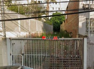 02e1097af990284fea64e31ba6ac554dee3eae01 · Terreno em Perdizes com 100m² (5x20) - Zona Oeste SP